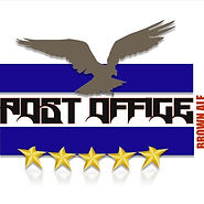 post office label.jpg
